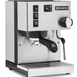 Screenshot 2026-06-25 010105