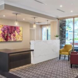 Retail Shopfitters Adelaide5