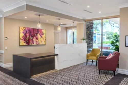 Retail Shopfitters Adelaide5 Retail Shopfitters Adelaide5