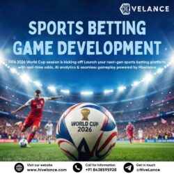 sports-betting-game-development-compnay-13-05-2026 (3) (1)