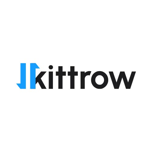 Kittrow Kittrow