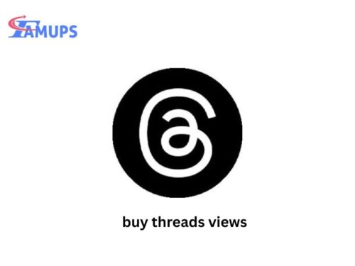 buy threads views (1) buy threads views (1)