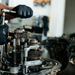 Car Transmission Service Nerang – Krakin Automotive 1