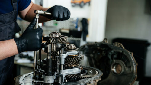 Car Transmission Service Nerang – Krakin Automotive 1 Car Transmission Service Nerang – Krakin Automotive 1