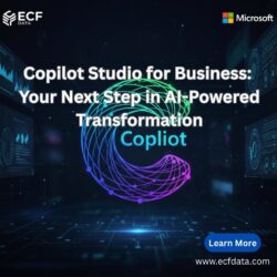 Copilot Studio