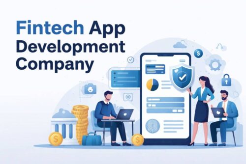 fintech-app-development-company fintech-app-development-company