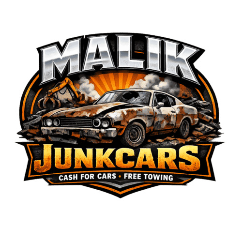 MALIK_JUNK_CARS (1) MALIK_JUNK_CARS (1)