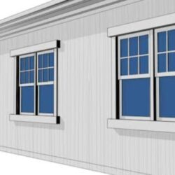 How to Protect Your House from Tornado Damage