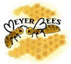 Meyer-Bees-Logo