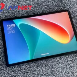 Cheap Tablet Plans