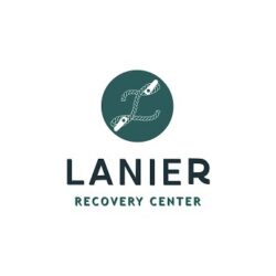 Lanier Recovery Center - Drug Rehab Atlanta