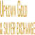 UpTown-Gold-Silver-Exchange 160 UpTown-Gold-Silver-Exchange 160