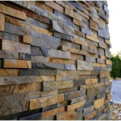 Natural Stone Veneer Installation Services –  ACME Trendz