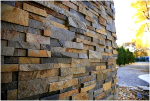 Natural Stone Veneer Installation Services – ACME Trendz Natural Stone Veneer Installation Services – ACME Trendz