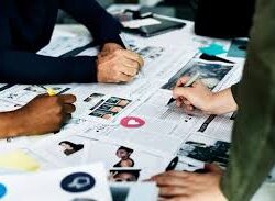 PR marketing Services in India