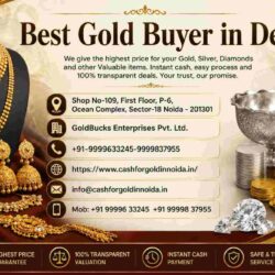 Cash_For_Gold_80KB