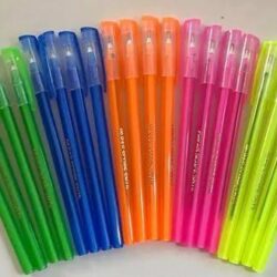 images (15)