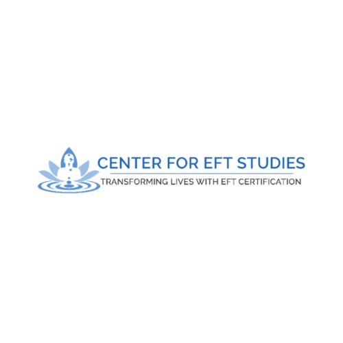 Online EFT Certification Logo 2 Online EFT Certification Logo 2