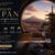 Luxury-experiences-in-scenic-Japan