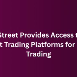 Purple And White Modern Trading Youtube Thumbnail (32)