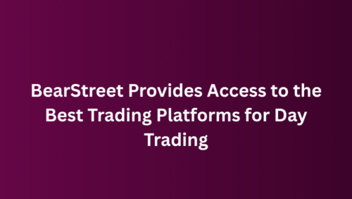 Purple And White Modern Trading Youtube Thumbnail (32) Purple And White Modern Trading Youtube Thumbnail (32)