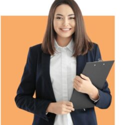 Franchise Lawyer Melbourne