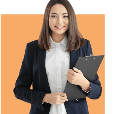 Franchise Lawyer Melbourne Franchise Lawyer Melbourne
