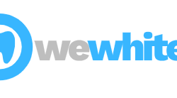 We Whiten Teeth Whitening