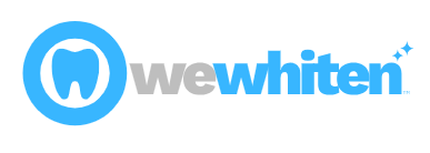 We Whiten Teeth Whitening We Whiten Teeth Whitening