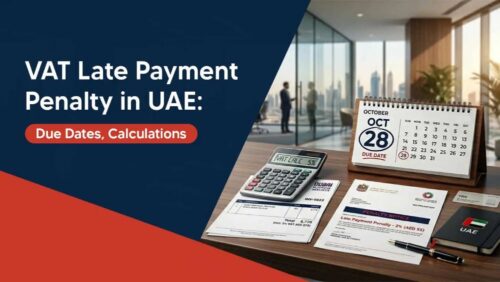 vat-late-payment-penalty-in-uae vat-late-payment-penalty-in-uae
