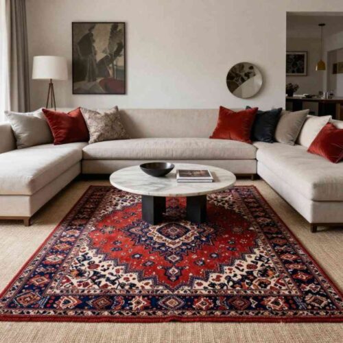 magnific__highend-interior-with-richly-textured-layered-rugs__40062 (1) magnific__highend-interior-with-richly-textured-layered-rugs__40062 (1)