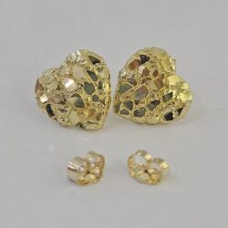 Shop18kGoldJewelryinUsaTexas