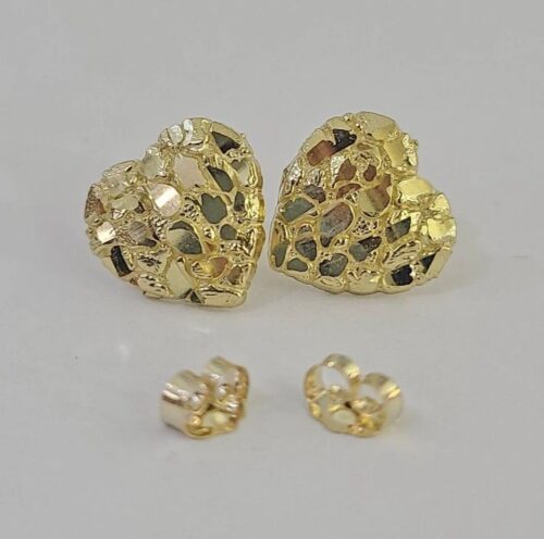 Shop18kGoldJewelryinUsaTexas Shop18kGoldJewelryinUsaTexas