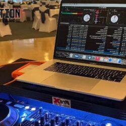Best Wedding DJ in St Louis