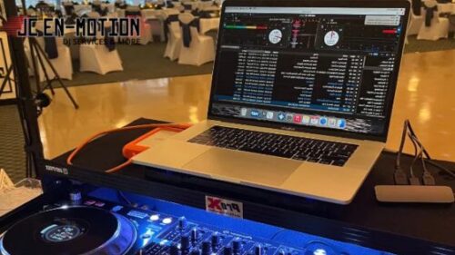 Best Wedding DJ in St Louis Best Wedding DJ in St Louis