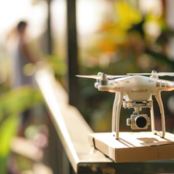 Drone-video-production-for-festivals