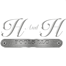 H-And-H-Pools-LLC-logo-Header