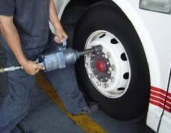 Tire Installation Services near me