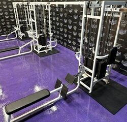 Preowned exercise equipment June26 image