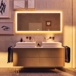 Premium Bathroom Products Capalaba – Unic Group Bathroom (1)