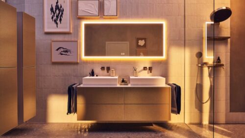 Premium Bathroom Products Capalaba – Unic Group Bathroom (1) Premium Bathroom Products Capalaba – Unic Group Bathroom (1)