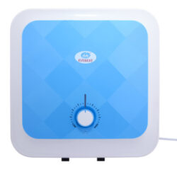 grid-everest-wh-0191704699991