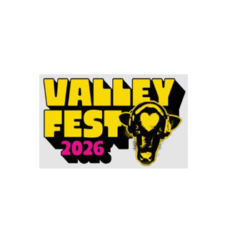 valleyfest