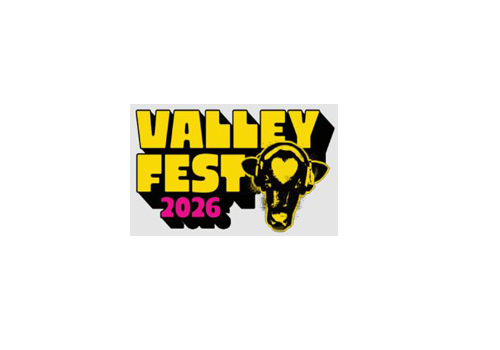 valleyfest valleyfest