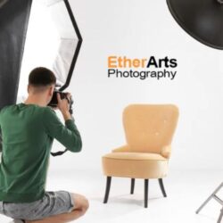 Product Photographer in Atlanta
