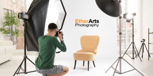 Product Photographer in Atlanta Product Photographer in Atlanta