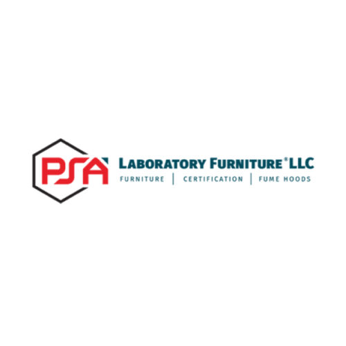 PSA Laboratory Furniture - 600x600-logo PSA Laboratory Furniture - 600x600-logo
