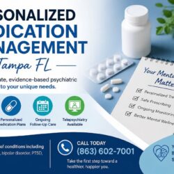 medication_management_tampa_ad_under250kb