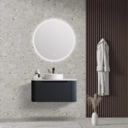 Buy Luxury Bathroom Products Online Australia – Unic Group Bathroom