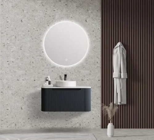 Buy Luxury Bathroom Products Online Australia – Unic Group Bathroom Buy Luxury Bathroom Products Online Australia – Unic Group Bathroom